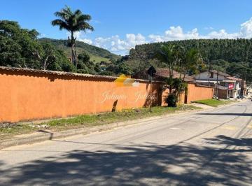 Foto 01 · TERRENO COM 10.240M² A VENDA NO MAR DO NORTE, EM RIO DAS OSTRAS.