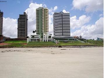 Foto 01 · Apartamento, São Marcos, São Luís, MA