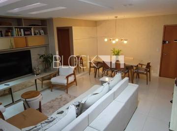 425288.jpg · Apartamento  Recreio dos Bandeirantes