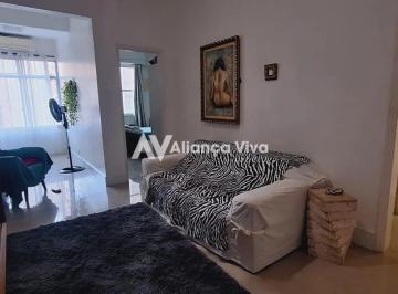 1273027.jpg · Apartamento  Copacabana