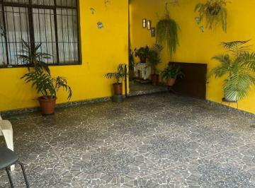 308da29e42824c1423dd81c9000c4d7c1c54cce0 · Casa com 2 dormitórios à venda, 143 m² por R$ 500.000 - Parque Jabaquara - São Paulo/SP