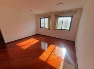 02740f49d27b48eb21489b12c004edbc54d12105 · Apartamento com 2 dormitórios à venda, 65 m² por R$ 520.000,00 - Vila Guarani (Zona Sul) - São Paulo