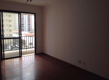a945acfab2ea7676788895201e147715d7bcb3eb · Apartamento com 3 dormitórios à venda, 78 m² por R$ 750.000,00 - Saúde - São Paulo/SP