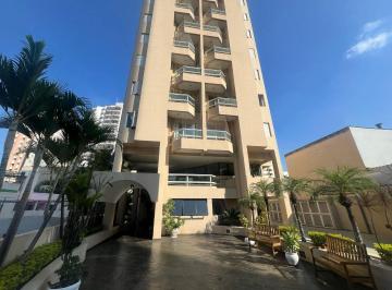 641e9593bf0306b7af1bc152d36248bd4f317739 · Apartamento com 2 dormitórios à venda, 53 m² por R$ 700.000,00 - Bosque da Saúde - São Paulo/SP