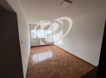 3327e2277c5c82cdd4f54ee006cf7aeed14833e7 · Apartamento com 3 dormitórios à venda, 85 m² por R$ 950.000,00 - Vila Clementino - São Paulo/SP