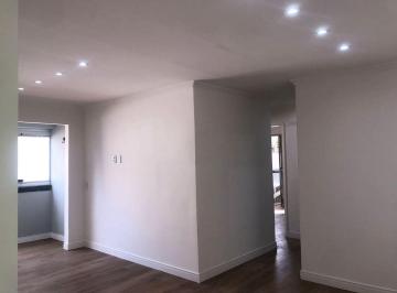 c7c144e7b0be65f1a7a5e3be6bf06900b0ff56e5 · Apartamento com 3 dormitórios à venda, 74 m² por R$ 675.000,00 - Vila da Saúde - São Paulo/SP