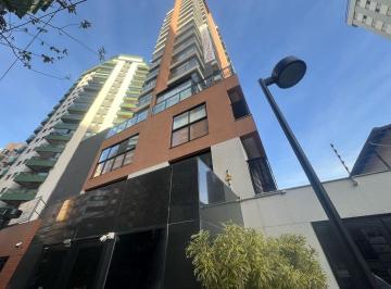 8fff0cefcd2c2295d6979d6136abdce9a73a347f · Studio com 1 dormitório para alugar, 28 m² por R$ 3.340,00/mês - Chácara Inglesa - São Paulo/SP