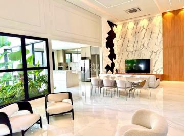 Foto 67 · Imperdível casa de luxo em condomínio fechado em Itupeva-SP, Medeiros! 4 quartos, 4 suítes, 3 salas,