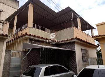 232924.jpg · Casa de Vila Engenho Novo