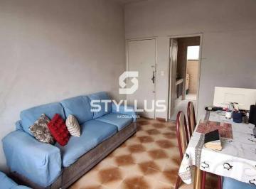 232729.jpg · Apartamento Engenho Novo