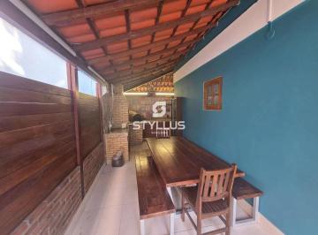 233230.jpg · Casa de Condomínio Vargem Pequena