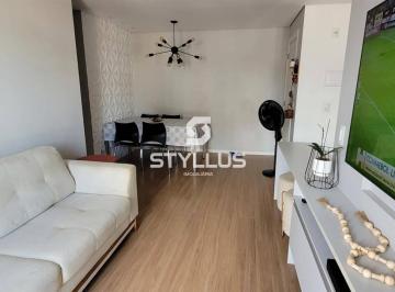 228779.jpg · Apartamento  Cachambi