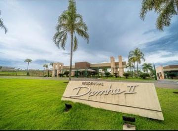 Terreno , Luziânia · Terreno / Lote / Condomínio à venda, 380m² - Parque JK