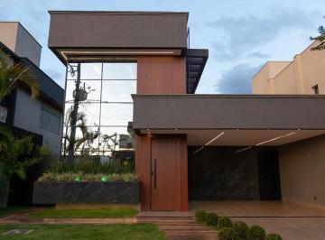Casa de 3 quartos, Aparecida de Goiânia · Casa 3 quartos, Parque Ville Jacarandá, Pinheiros, Madri, Aparecida de Goiania