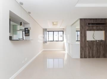 9291_iPRQYF723_9291687172390cc35.jpg · Apartamento com 3 dormitórios no Centro.
