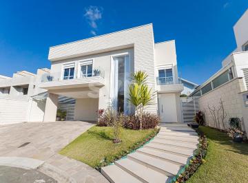 9157_iF854q51M6c6_9157687163b78ec21.jpg · Casa à venda - em São Braz