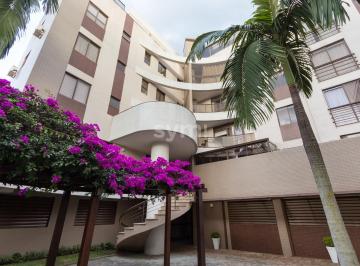 Apartamento · 131m² · 4 Quartos · Apartamento à venda - em Hugo Lange