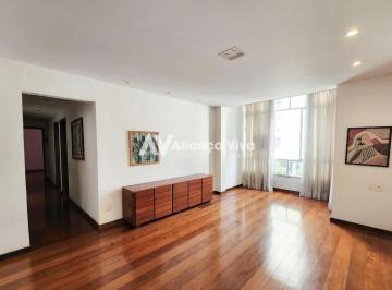 1275546.jpg · Apartamento  Botafogo
