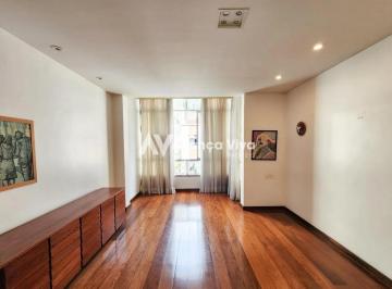 1275526.jpg · Apartamento Botafogo