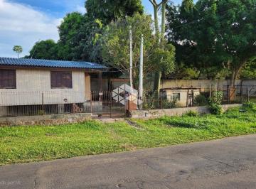 703028_i5G2x2v_70302868750d5f3cd08.jpg · Terreno de esquina à venda com 453m² na Av. Farroupilha, Canoas/RS