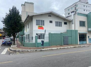 479236_iE7592T8961Y79c4e3z_47923666522c02d0d52.jpg · Casa a venda, Balneário Camboriú-SC.