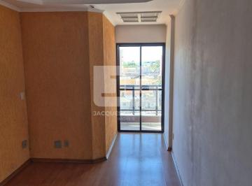 17485_i573WlC8b186NV73o_17485687550cb3c7f5.jpg · Apartamento à venda - na Vila Mussolini