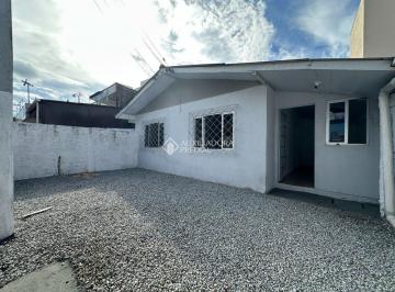 Casa · 110m² · 3 Quartos · 4 Vagas · Casa com 3 quartos à venda, 110m2, com pátio, TERRENO 162m2, Bairro Tabuleiro, Camboriú