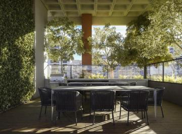 661357_i74Ms9eV5ig2_66135767589e177b408.jpg · Apartamento, 3 Dormitórios, 2 Vagas, 125m², Pioneiros,  Balneário Camboriú, SC