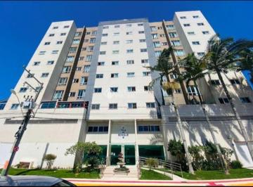 481154_iyN24Bj68HXZQf8d_481154666773301b5d9.jpg · Apartamento 2 quartos à venda situado Tabuleiro Monte Alegre em Camboriú-SC.