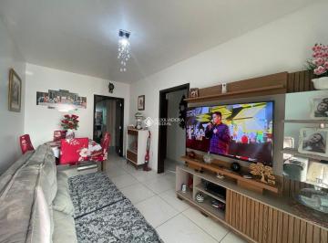 423693_i274955VviMR_423693649c651557af0.jpg · Casa no bairro Tabuleiro