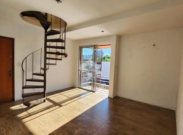 703034_i73Uxp214H64U68N1Y_70303468750bd80a85d.jpg · Apartamento  á venda com 3 quartos  suíte duplex  no centro de Santa Maria RS