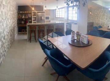 WhatsApp Image 2025-07-14 at 11.45 · Lindo Apartamento com 3 quartos sendo 2 suítes no Bairro Nossa Senhora de Lourdes em Santa Maria