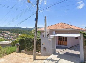 700060_iBbBEL9l4_7000606852e8a3a54a3.jpg · CASA DE 3 QUARTOS COM AMPLO TERRENO E PISCINA EM TIJUQUINHAS - BIGUAÇU/SC