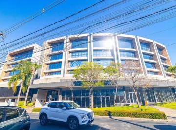 460089-Doutor Armando Barbedo-425-516 (8) · SALA COMERCIAL COM 33m² INFRA VAGA ZONA SUL PORTO ALEGRE