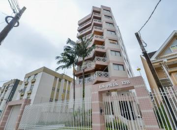 31_1_1.jpg · Apartamento à venda - em Bacacheri