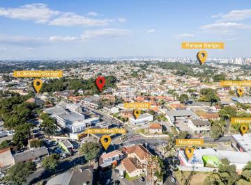 31_1_1.jpg · Imoveis - em São Braz