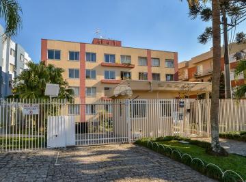 31_1_1.jpg · Apartamento à venda - no Portão