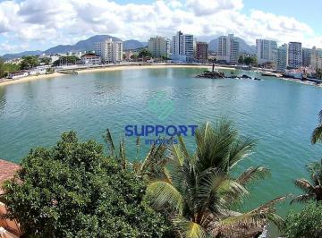 6138_im4g0k_6138685085da5e5dd.jpg · Imoveis - em Guarapari
