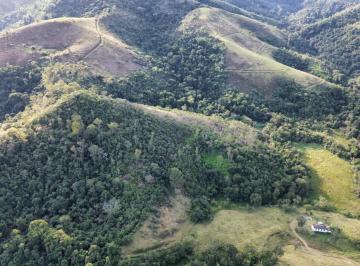 Foto 01 · Terreno à venda em Visconde de Mauá-RJ: 4.037.871,33 m² de área no bairro!