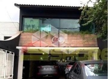 703019_i4jl9b2S_70301968744ebe5db12.jpg · Prédio comercial  a venda no Carandiru