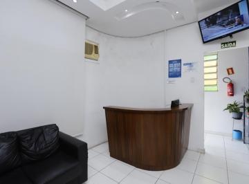 647612_i499b3cc8D7J5148Q_647612672a697a61e7a.jpg · Casa Comercial Auxiliadora