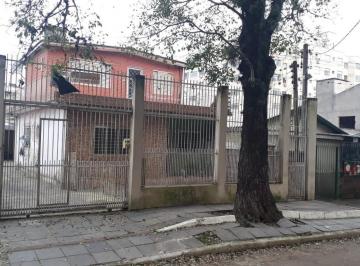 440082_iC1M5u79OTn0540_44008264ec9c0f7494d.jpg · Casa à venda Cristal