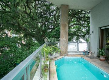 700835_i387UU_70083567fa87c720332.jpg · Apartamento com 347 m², sacada com piscina, 3 quartos, 3 vagas- Moinhos de Vento - Porto Alegre