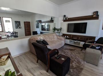 319386_i1Yw014U7Qw8ZS8w5_3193865f1b3b48dc878.jpg · Apartamento com 2 quartos, de frente, com varanda, no bairro São Geraldo - Porto Alegre