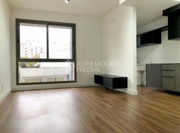 311920_iIjKYAEWdO1U33ie2qV04_31192060b171952a24a.jpg · apartamento venda de 2 dormitórios