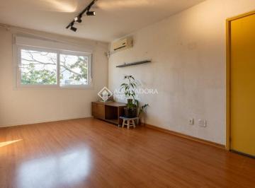 487201_i1RgR5l86LAA54dF5_48720166b0d25912711.jpg · Apartamento com 2 quartos e vaga na Rua Anita Garibaldi