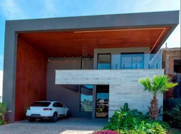 637546_iIV1l451Fy_637546671a80a059d6d.jpg · Casa Condominio Peninsula