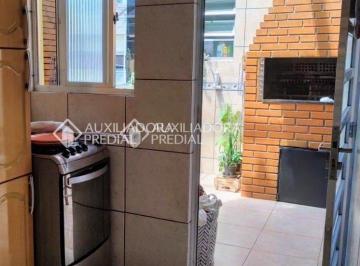 664823_iqta43qT4n9D31E747e_66482367a39a1b46b69.jpg · Apartamento 3 dormitórios na Benjamin Constant, Porto Alegre