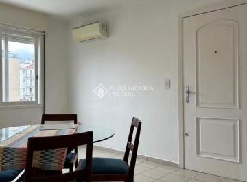 633483_ij9B9OD5Q1CU7Y9_633483670e7ace8712f.jpg · Apartamento dois quartos no bairro São João, semi mobiliado