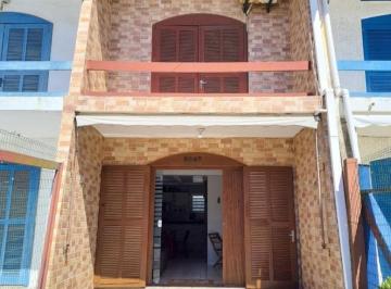 638729_ibMj96PpWz7xD764e1i_638729671fce0c41d93.jpg · Sobrado triplex com três dormitórios e uma vaga em tramandaí